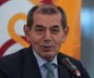 Dursun Özbek’ten şampiyonluk ve Osimhen açıklaması: Henüz hiçbir şey bitmedi!
