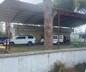 Eşi intihar eden 2 çocuk babası, sevgilisiyle ağaçta asılı halde bulundu