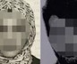 Eski sevgilisinden akılalmaz intikam! Barışmak için aparta çağırdı, duşta karşısında 2 erkeği gördü: Tehdit, şantaj...
