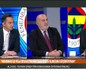 Fenerbahçe Başkanı Ali Koç: "Genel Kurul fikrine sıcak bakmıyoruz. Aynı şekilde devam edeceğiz"