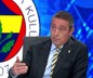 Fenerbahçe Başkanı Ali Koç merak edilenleri yanıtladı: "İstifa edecek mi? Mourinho ile devam mı?