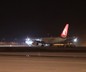 Hindistan-Pakistan gerilimi... THY ve Pegasus uçakları İstanbul’a geri dönüyor