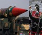 Hindistan ve Pakistan ordularının karşılaştırılması! Hangisi daha güçlü?