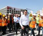 İstanbul’da Bakan Kurum başkanlığında Kentsel Dönüşüm Zirvesi