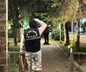 Kadıköy’de 10 katlı binada yangın: 1 kişi hayatını kaybetti