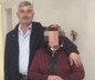 Kanalizasyon kazısında hayatını kaybetti