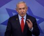 Netanyahu, Yemen'i hedef almaya devam edeceklerini söyledi