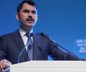 Bakan Kurum: İstanbul'da 600 bin riskli konut var!