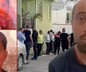 Bursa'da 3 çocuğunu katletmişti: Olay yerine bıraktığı not bulundu