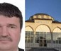 Camide namaz sonrası kalp krizi geçiren müezzin hayatını kaybetti