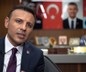 CHP İstanbul İl Başkanı Özgür Çelik hakkında iddianame: 15,5 yıla kadar hapsi isteniyor