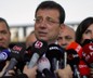 Ekrem İmamoğlu'nun X hesabı neden kapatıldı? X'in avukatı ve DMM'den açıklama var