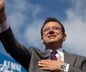 Ekrem İmamoğlu'nun X hesabına erişim engeli getirildi! Sebebi ne?