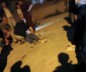 Eski nişanlısıyla tartışan kadın balkondan atladı