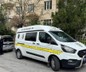 Kayseri'de miras kavgası can aldı: Babasını bıçaklayarak öldürdü