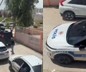 Mardin’de okul çıkışında silahlı saldırıya uğrayan öğretmen hayatını kaybetti