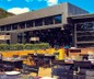Market ve restoranlara yeni zorunluluk! Karekod getirildi