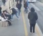 Minguzzi cinayetinde bir başka perde: İfadeleri ortaya çıktı