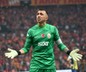 Muslera'ya veda vakti geldi! Galatasaray kariyerinde sona doğru