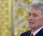 Peskov'dan ateşkes uyarısı: Gerekli karşılık verilecek