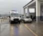 Şanlıurfa'dan acı haber... Balkondan düşen 1 yaşındaki bebek kurtarılamadı