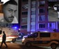 Sivas'ta 2 kardeş elleri bağları, boğazı kesik bulunmuştu, yeni görüntüler çıktı! Kardeş katliamında kan donduran 500 bin TL detayı