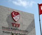 TFF transfer dönemi tarihlerini açıkladı