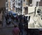 Zeynep’i öldüren annesinin cezası fazla bulundu: Karar bozuldu