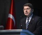 Adalet Bakanı Tunç'tan ABD'de serbest bırakılan Rümeysa Öztürk'le ilgili açıklama