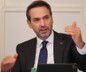 Bakan Bayraktar: Suriye'ye 3 ay içinde doğalgaz vereceğiz