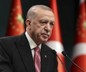 Cumhurbaşkanı Erdoğan MÜSİAD 28. Olağan Genel Kurulu'nda konuştu: Türkiye'nin kutuplaşmaya değil kucaklaşmaya ihtiyacı var