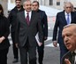Cumhurbaşkanı Erdoğan'dan AK Partili vekillere 'terörsüz Türkiye' talimatı