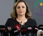 DEM Parti: Kongrenin topladığının duyrulması an meselesi