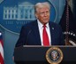 İsrail basını, Trump'ın hafta sonu Gazze'de ateşkes anlaşmasını duyurabileceğini öne sürdü