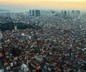 İstanbul'da konut fiyatları belli oldu! İşte en ucuz ve en pahalı ilçeler