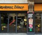Maydonoz Döner operasyonunda yeni dalga