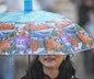 Meteoroloji hafta sonu için uyardı: Yağışlar geri geliyor