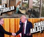 Pakistan, Hindistan, Keşmir, Amerika, İsrail, Gazze: Dünyada neler oluyor?