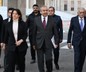 Pervin Buldan'dan ilk yorum: Hepimize hayırlı olsun, keşke Sırrı Başkan da görseydi