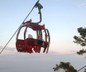 Teleferik kazasında yeni rapor: Direk ve birleşim noktaları yük koşullarına uygun değil
