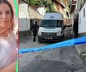 1 yıldır kayıp olan Nagihan dayısı tarafından öldürülüp, üzerine beton dökülmüş