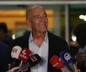 ABD Ankara Büyükelçisi Thomas Barrack: "Atalarım bir zamanlar bu topraklarda yaşadı"