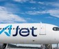AJet'ten Anneler Günü'ne özel yüzde 40 indirim kampanyası