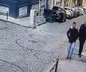 Bahar Aksu cinayetinde şüphelilerin keşif görüntüleri ortaya çıktı