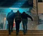 Biri kırmızı biri yeşil bültenle aranan suçlular Türkiye'de yakalandı