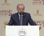 Erdoğan'dan terörsüz Türkiye mesajı: Her an müjdeleri alabilirsiniz, alacaksınız da