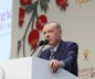 Erdoğan'dan terörsüz Türkiye mesajı: Her an müjdeleri alabilirsiniz, alacaksınız da