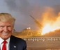 Hindistan ile Pakistan ateşkes ilan etti! Donald Trump: Uzun süren bir gecenin ardından