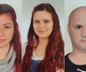 Lisede kız kardeşleri katleden güvenlik görevlisi tutuklandı! Kardeşler hakkında kahreden detay