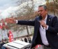 Özgür Özel'den 'terörsüz Türkiye' mesajı: Evet diyoruz